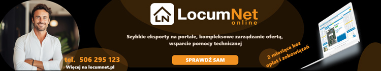 Locum net 750