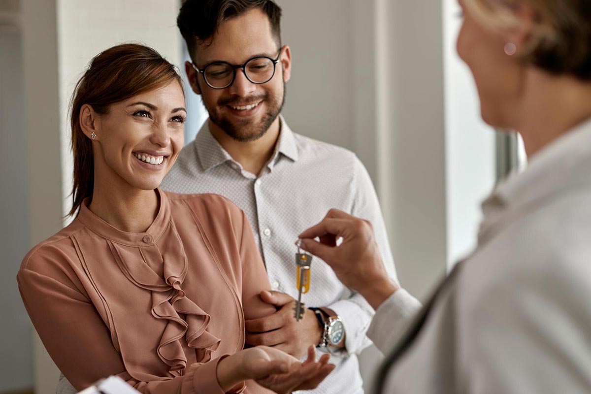 Nowe zasady dziedziczenia w polskim prawie – kogo obejmą planowane ograniczenia spadkobierców