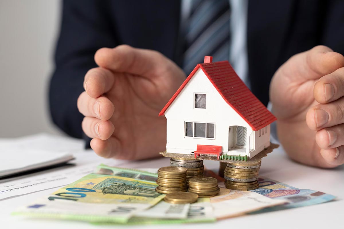 Gdzie najszybciej odłożysz na własne mieszkanie