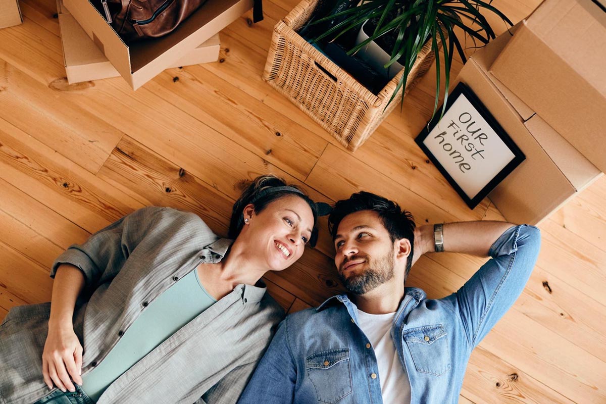 Jak mądrze przekazać nieruchomość dzieciom i zabezpieczyć rodzinny majątek