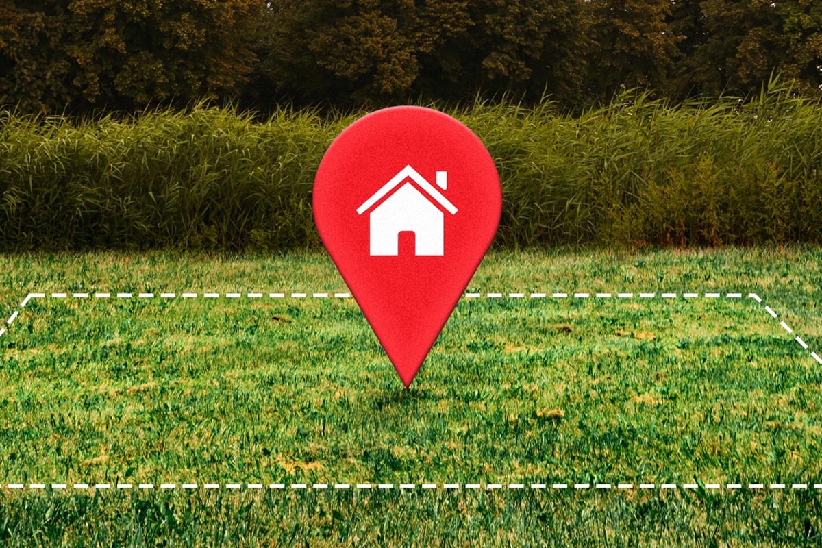 Zakup działki i gruntów rolnych – najważniejsze ograniczenia prawne, o których musisz wiedzieć