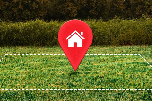 Zakup działki i gruntów rolnych – najważniejsze ograniczenia prawne, o których musisz wiedzieć