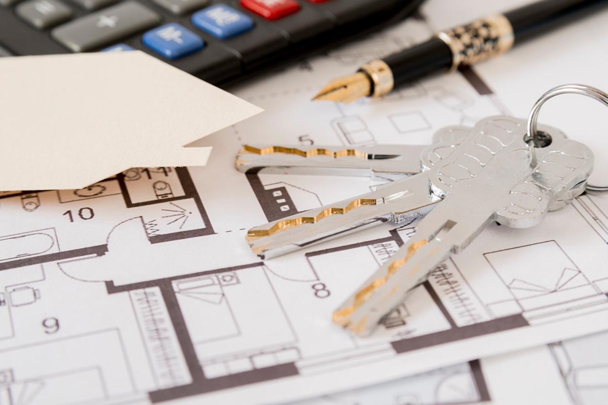 Jak dopasować gotowy projekt domu do zapisów miejscowego planu zagospodarowania