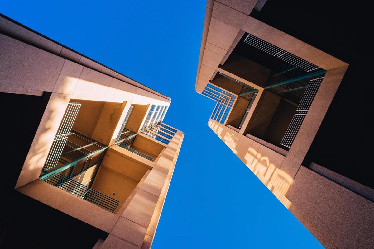 Analiza due diligence przy zakupie nieruchomości – na czym polega i jak ją przeprowadzić