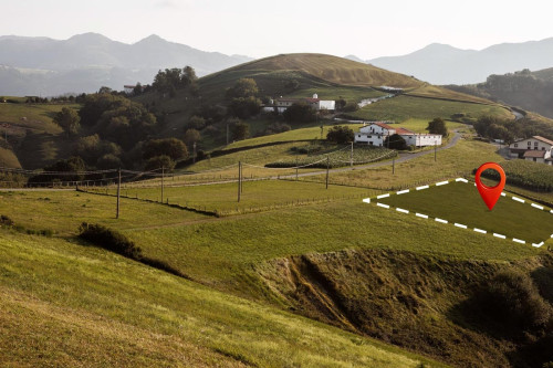 Teledetekcja jako narzędzie we współczesnym planowaniu przestrzennym