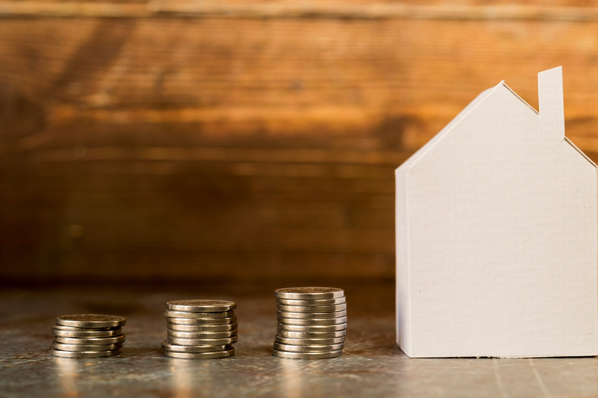 Jak samodzielnie oszacować wartość swojej działki