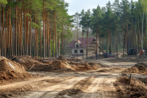 Podatek przy sprzedaży mieszkań przez flipperów a działalność gospodarcza w świetle wyroku NSA