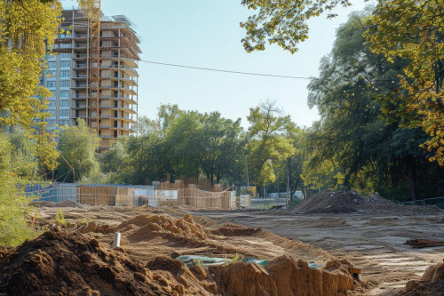 Ukryte ograniczenia działki budowlanej – co może utrudnić realizację inwestycji