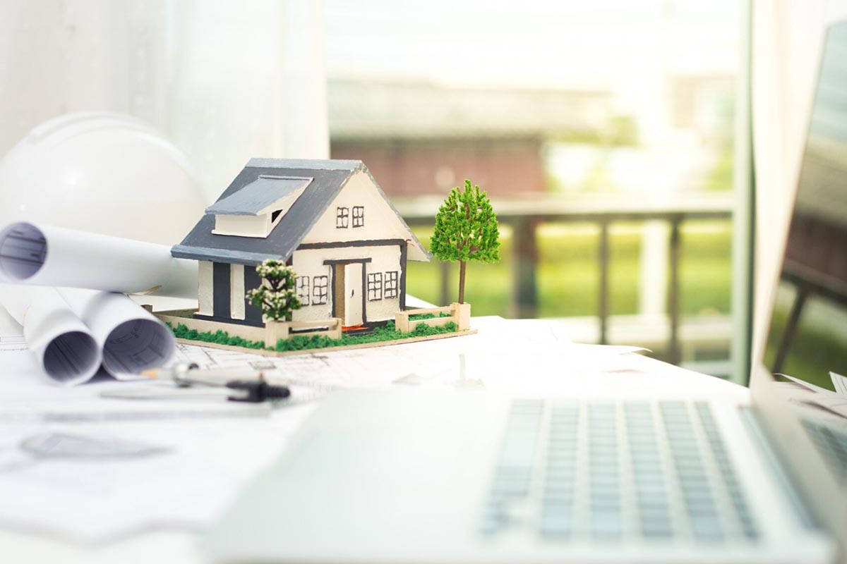 Jak nowe normy hałasu mogą obniżyć ceny mieszkań i zmienić rynek nieruchomości