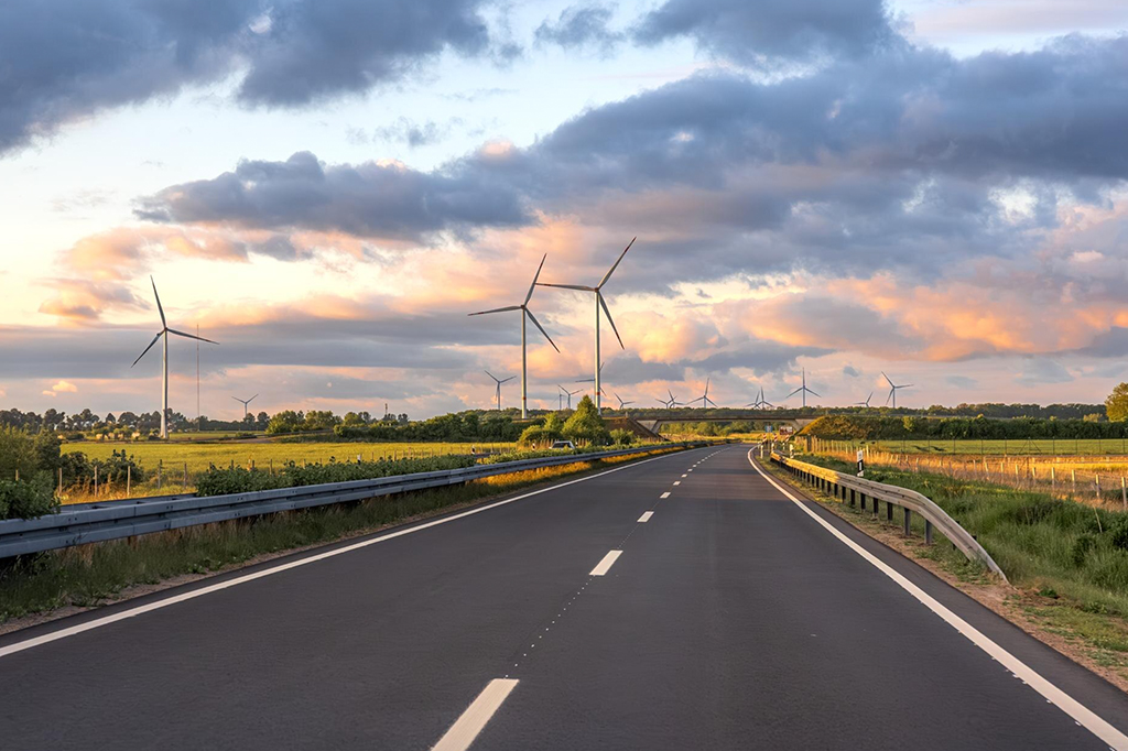 Przeszkody stojące na drodze rozwoju polskiej energetyki wiatrowej