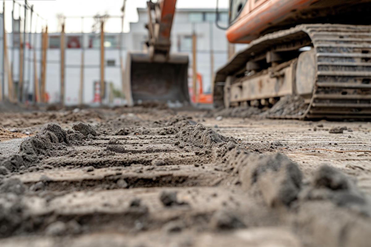 Ciągłość inwestycji gminnych po zmianach w ustawie o planowaniu przestrzennym
