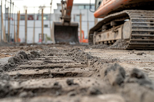 Ciągłość inwestycji gminnych po zmianach w ustawie o planowaniu przestrzennym