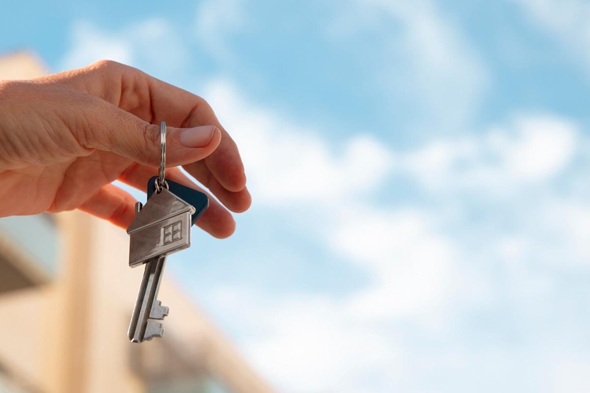 Zasiedzenie działki – jak działa w praktyce i kiedy jest możliwe