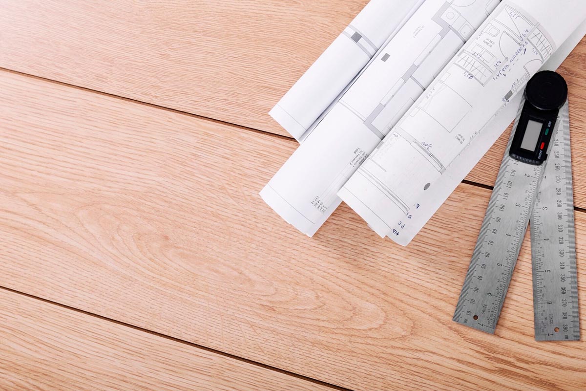 Jak długo trwa procedura zmiany miejscowego planu zagospodarowania przestrzennego