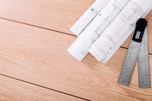 Jak długo trwa procedura zmiany miejscowego planu zagospodarowania przestrzennego