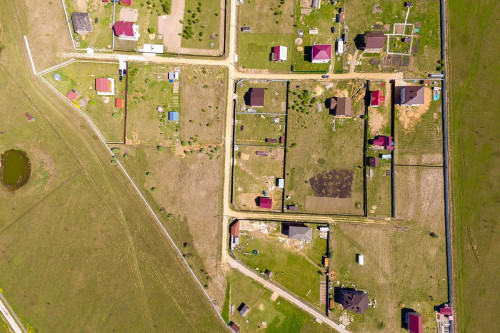 Plany ogólne gmin w martwym punkcie: dlaczego nadal nie uchwalono żadnego pog