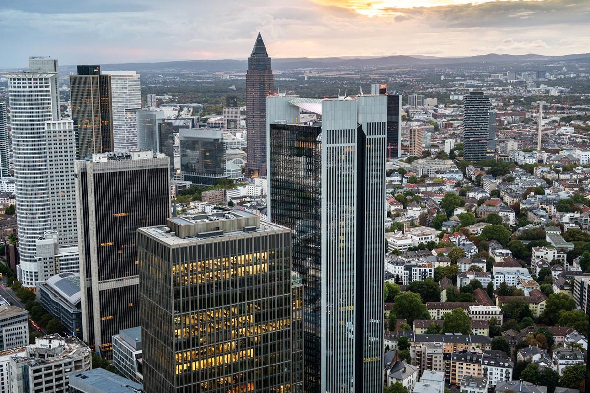 Jak czytać mapę gęstości zaludnienia i sprawdzić liczbę osób na kilometr kwadratowy