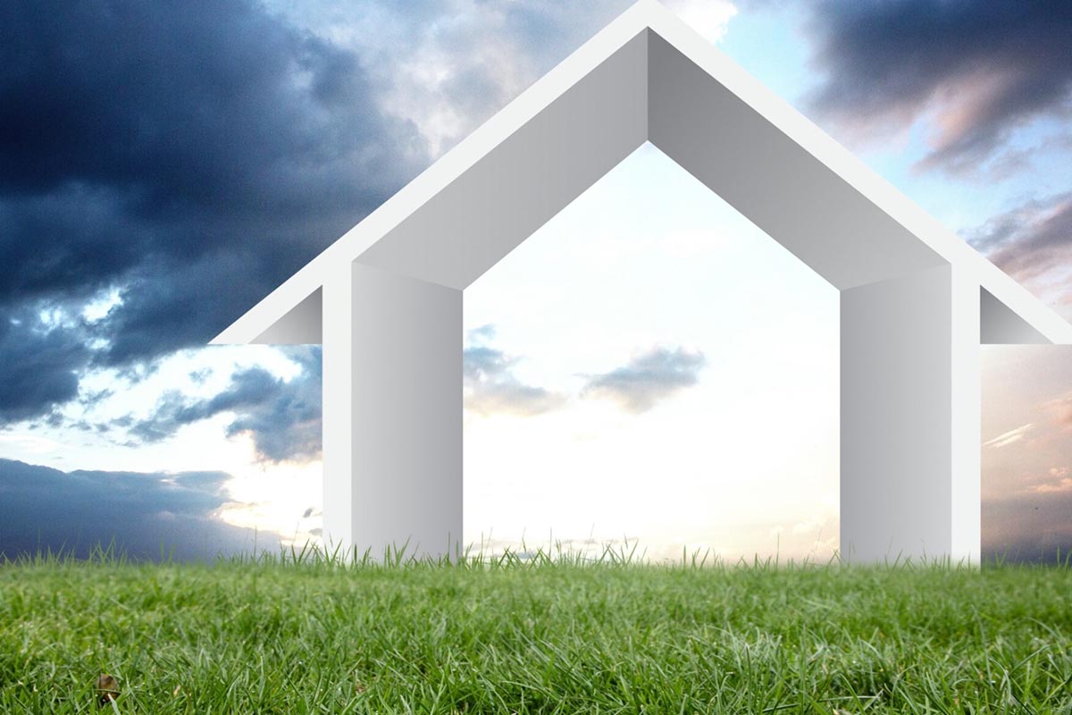 Czy polski rynek nieruchomości stoi u progu głębokiej korekty cen