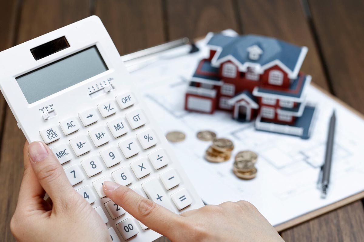 Czy podatek katastralny naprawdę wróci? Co roku te same obawy właścicieli mieszkań