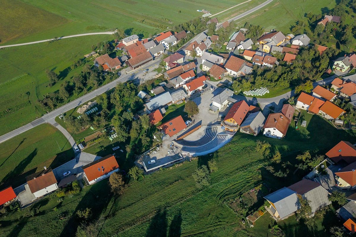 Prawo pierwokupu nieruchomości – na czym polega i komu przysługuje