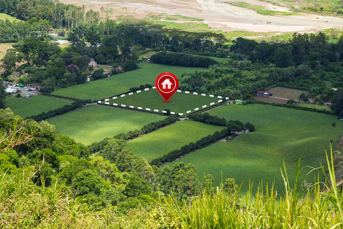 Jak skutecznie napisać ogłoszenie o sprzedaży działki, które naprawdę przyciągnie kupujących