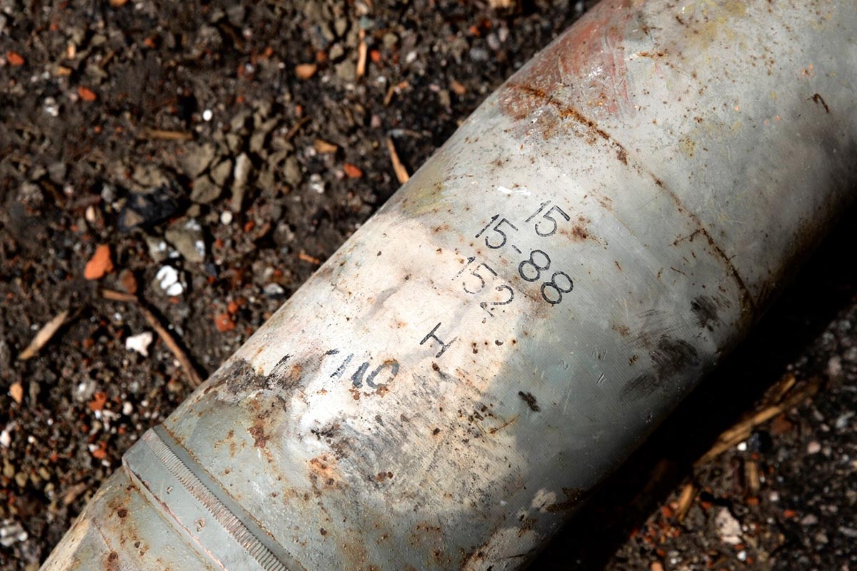 Podłączenie domu do kanalizacji czy szambo – jakie są obowiązki przy budowie?