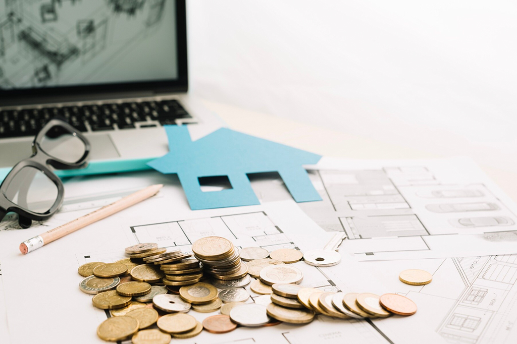 Dynamiczny rozwój kredytów hipotecznych w drugim kwartale 2025