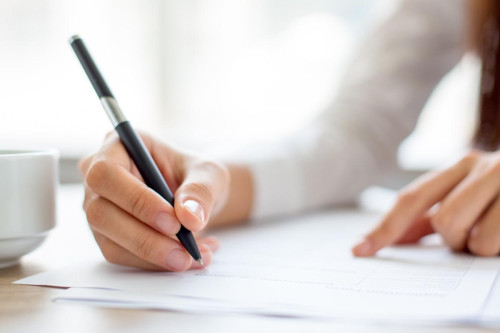 Jak krok po kroku złożyć skuteczny wniosek do planu ogólnego gminy