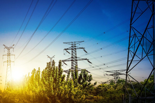 Sieć infrastruktury technicznej – co oznacza i jak ją prawidłowo zweryfikować