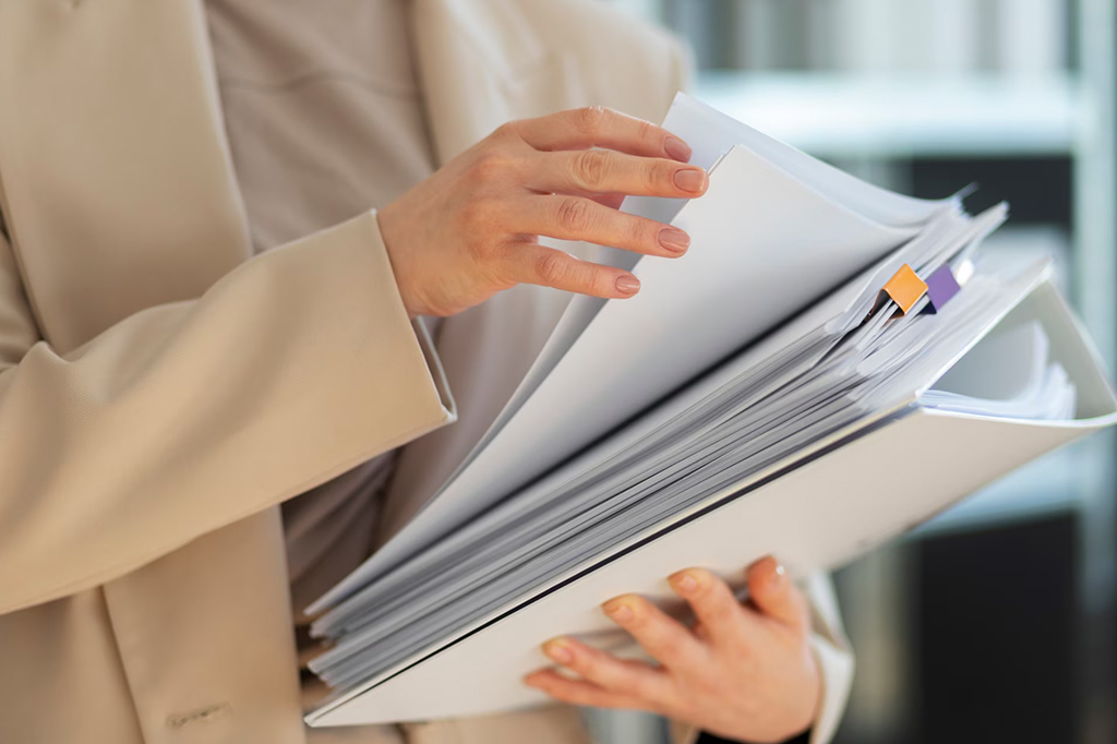 Jak zablokować procedurę przyjmowania planów ogólnych uchwał?