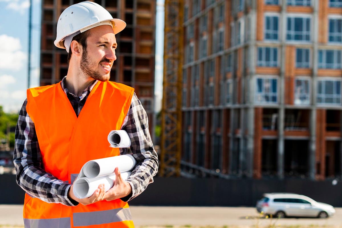 Poznań przedstawia mieszkańcom projekt nowego planu ogólnego