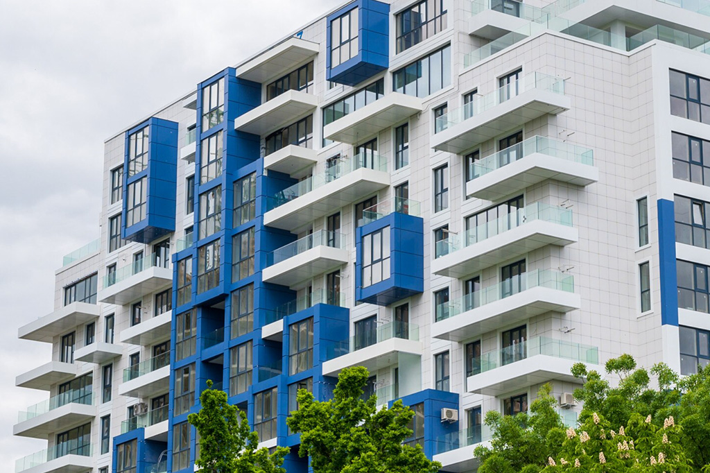 Wyjaśniamy mity: Jak prawdziwe są ceny mieszkań podawane przez deweloperów?