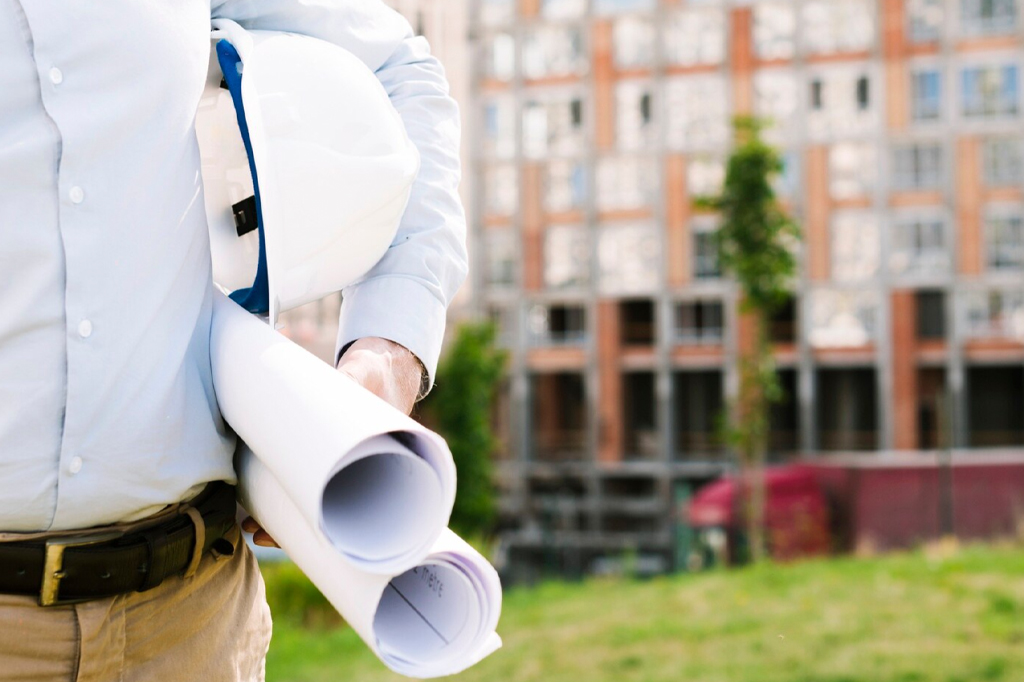 Podążając ścieżką programisty: Nieznane tajemnice branży IT