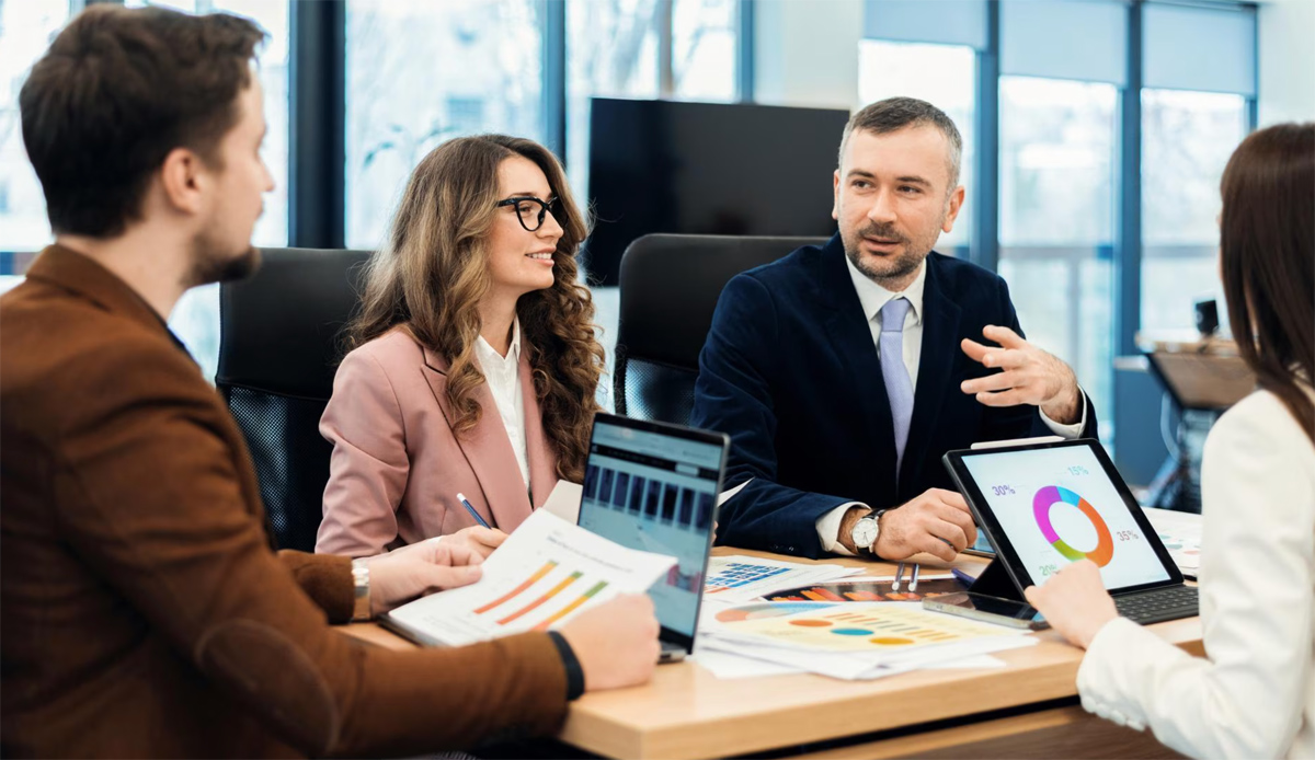 Zarządzanie przeszkodami w realizacji Uchwał o Planach Ogólnych
