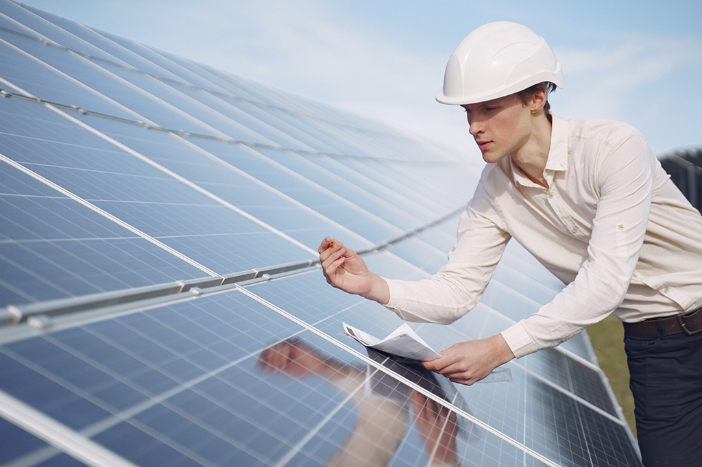 Kluczowe informacje o umowach dzierżawy pod farmy fotowoltaiczne w 2025 roku