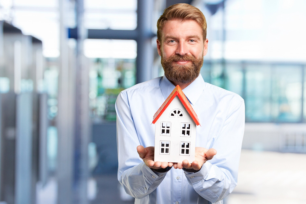 Prowizja agenta niewidoczna w ogłoszeniu? Dowiedz się, jakie są twoje możliwości