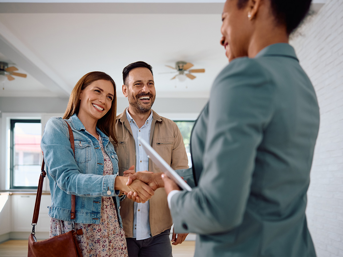 Koszt wyceny nieruchomości przez rzeczoznawcę majątkowego - co warto wiedzieć?