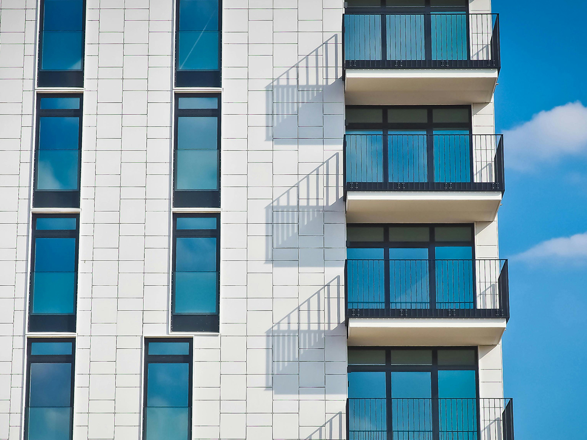 Czego należy szukać podczas zakupu mieszkania z rynku wtórnego? Kwestie prawne.