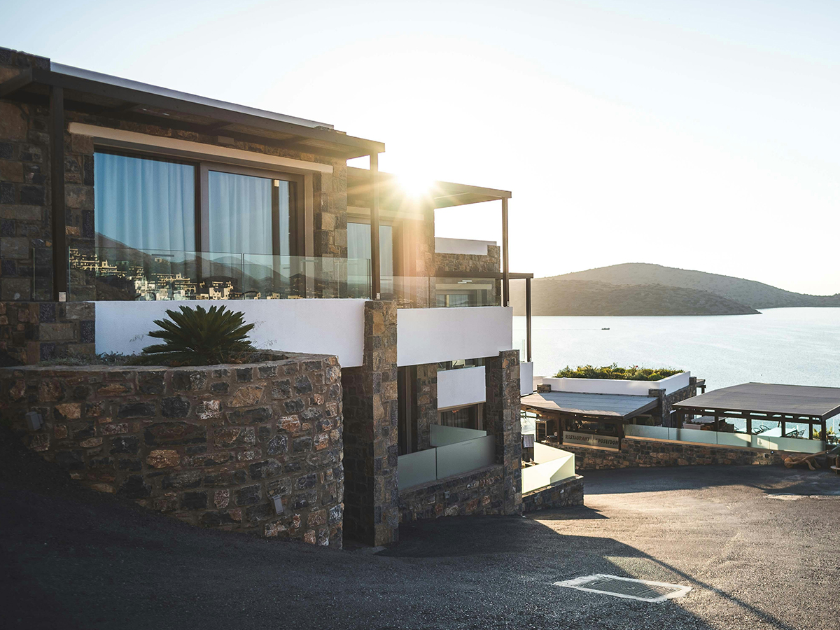 Jak ocenić rzeczywistą wartość nieruchomości na sprzedaż?