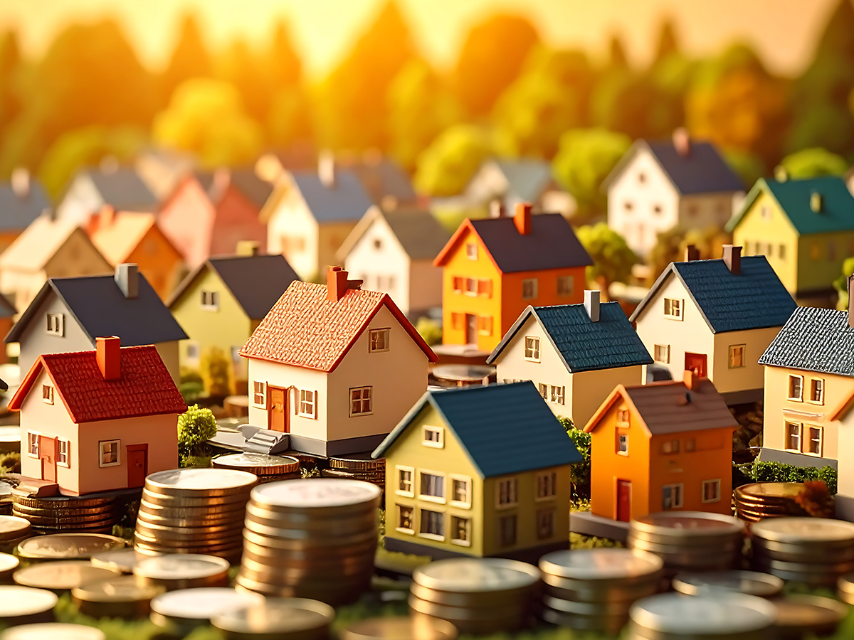 Jak samorządy lokalne wdrażają nowy system planowania przestrzennego