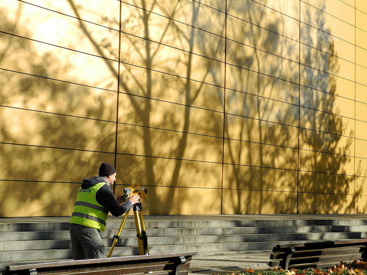 Nowelizacja prawa geodezyjnego – najważniejsze planowane modyfikacje przepisów