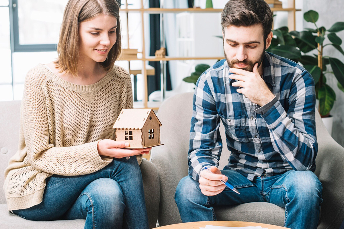 Nowe zasady ustalania czynszu dzierżawnego przyniosą realną ulgę dla dzierżawców