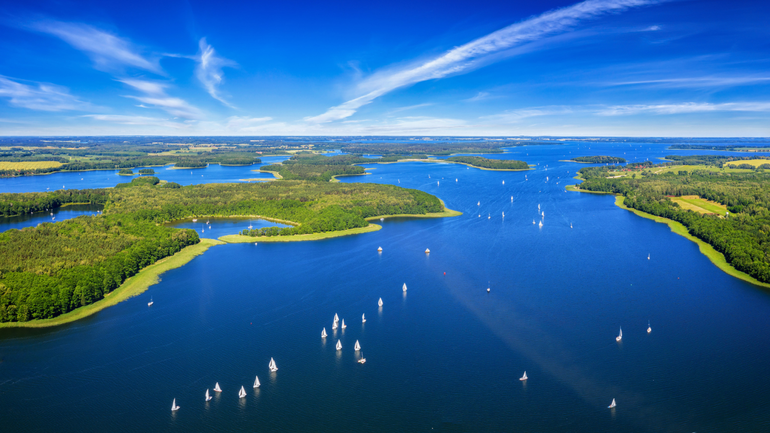 dzialki-na-sprzedaz-mazury