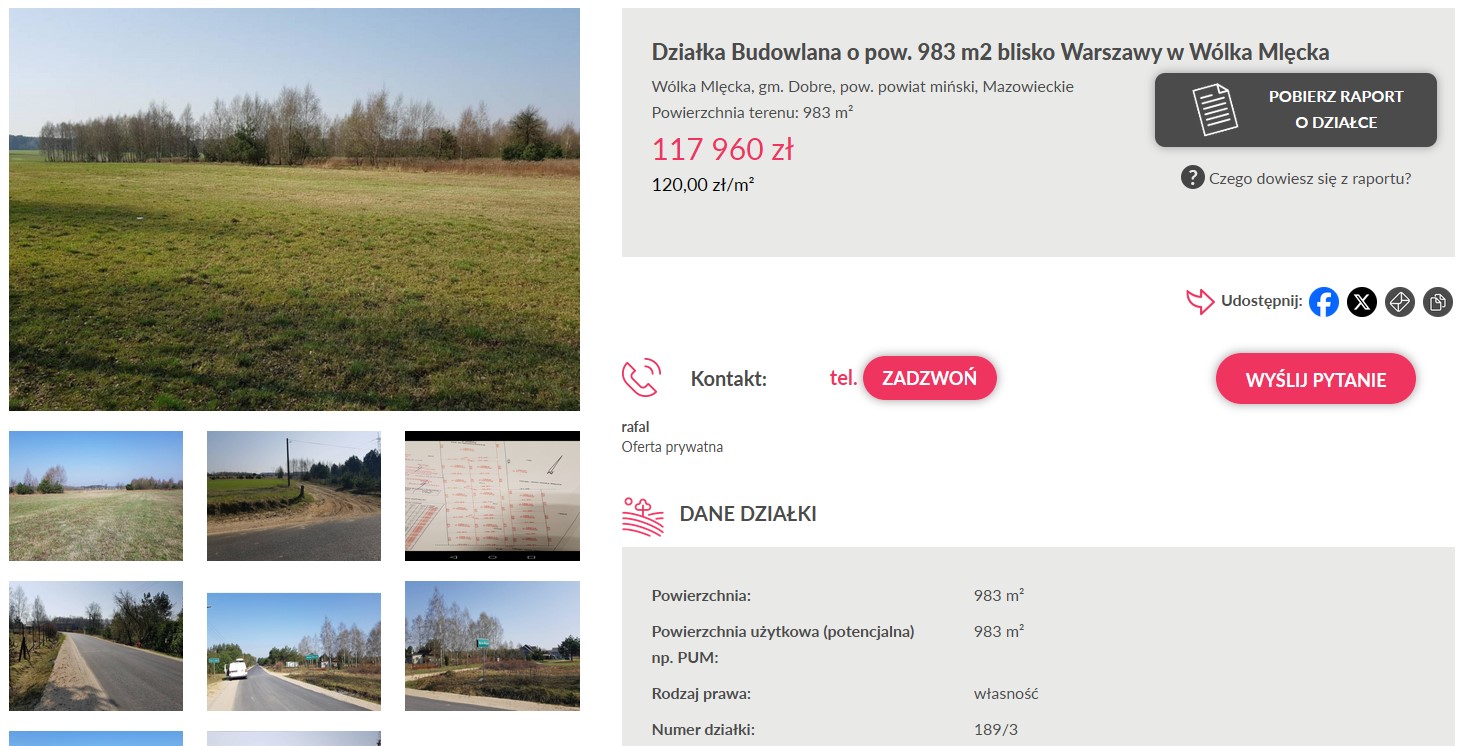 jak-skutecznie-znalezc-i-zamieszczac-darmowe-ogloszenia-sprzedazy-dzialek