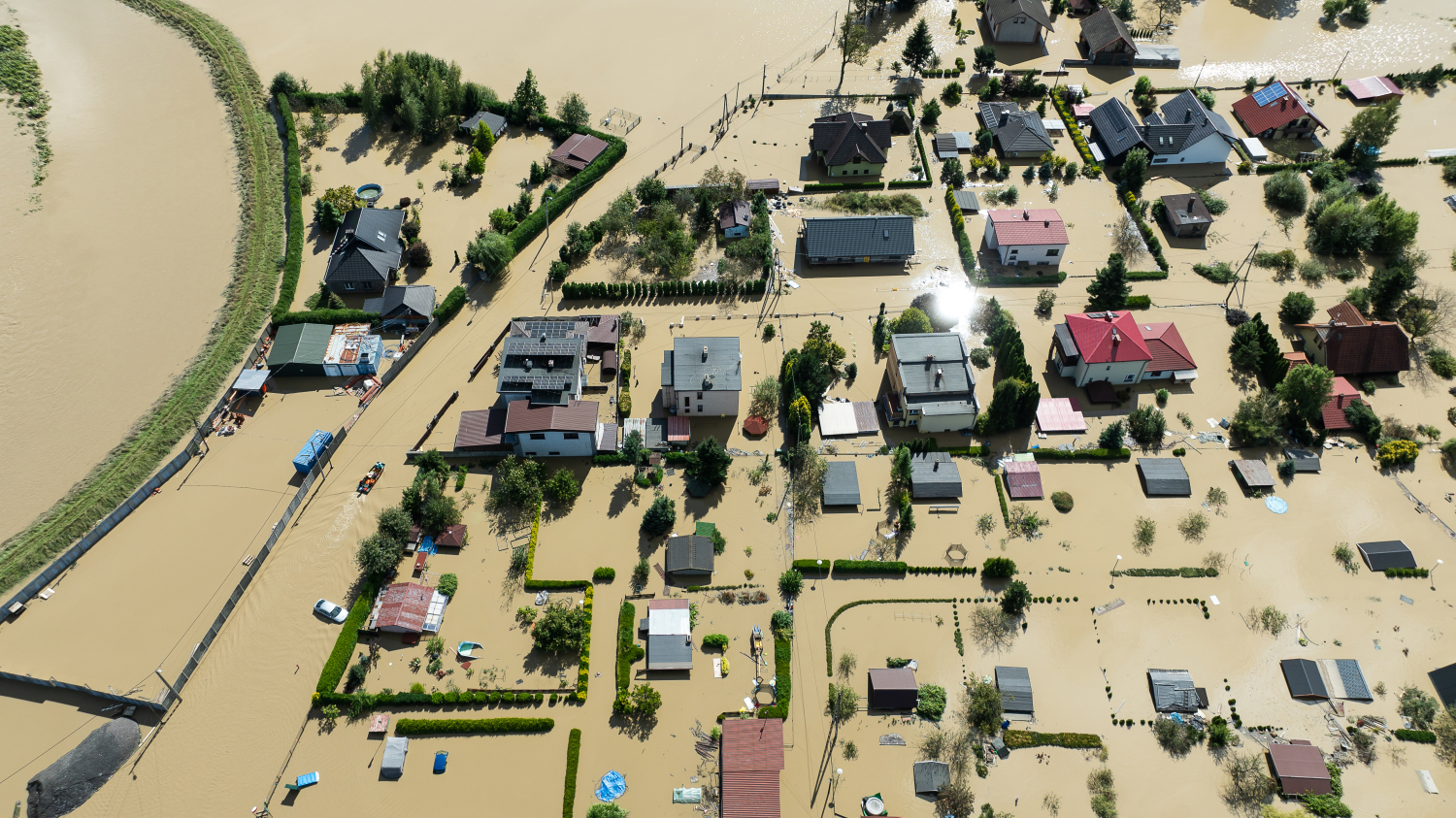 jak-sprawdzic-czy-teren-jest-zalewowy
