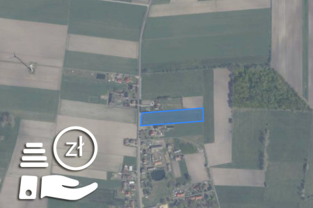 Jak wycenić działkę?