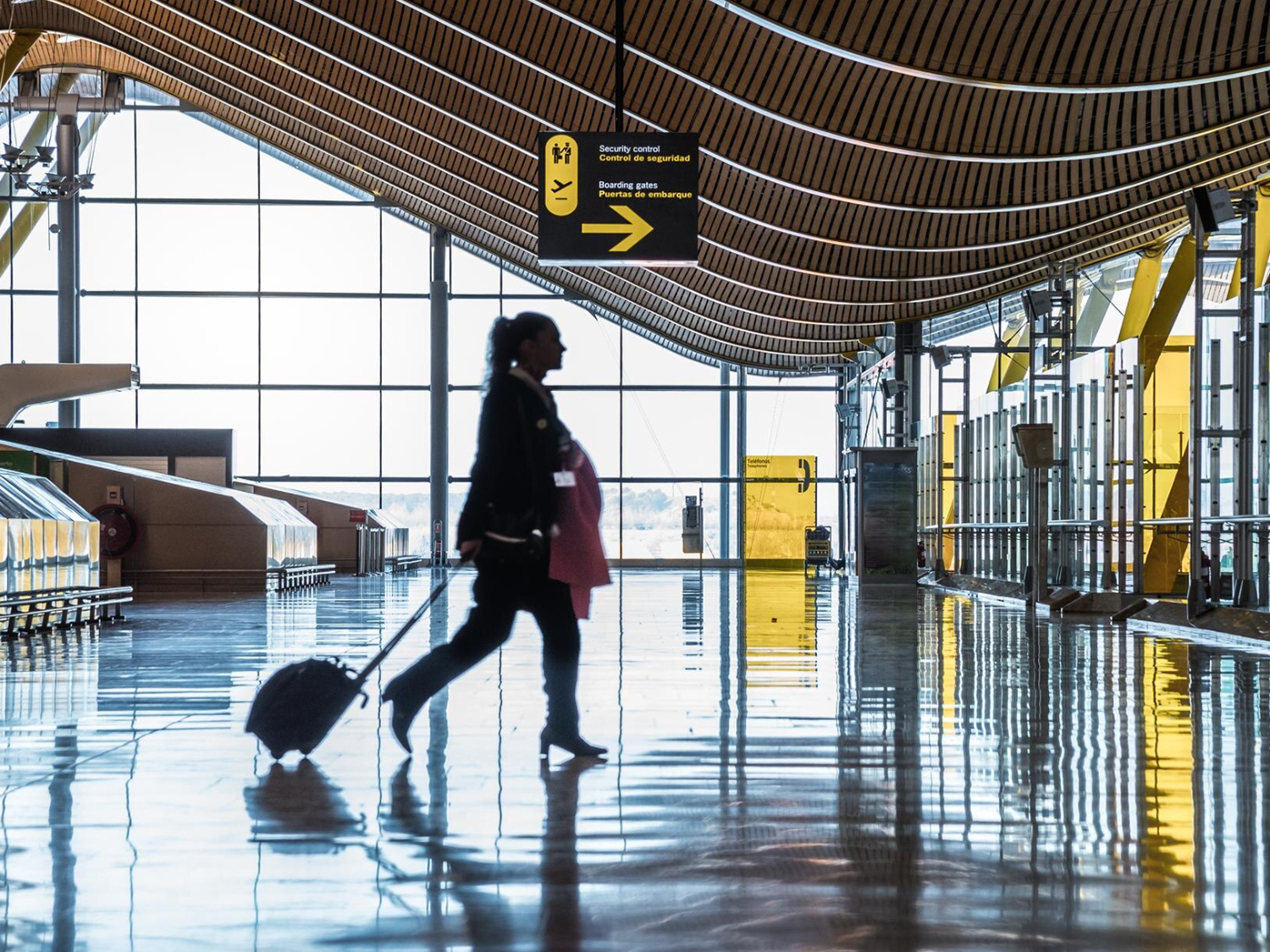 jak-odbywa-sie-nabywanie-gruntow-i-dzialek-pod-cpk