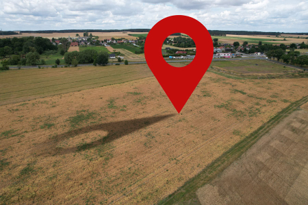 Rewolucja w WZ: Czy to koniec bezpiecznego zakupu działki? Analiza propozycji zmian w prawie