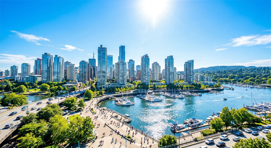 Czy wojna na Bliskim Wschodzie zakończy hossę na nieruchomości w Dubaju i Dosze? Analiza dla inwestorów.