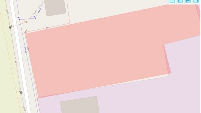 Na sprzedaż działka budowlana - Grabowno Wielkie -
dolnośląskie Zdjęcie nr 3